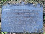 image of grave number 588079